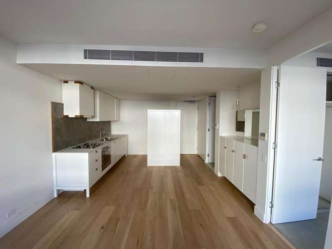 Fifth view of Homely apartment listing, F201/72 Macdonald Street, Erskineville NSW 2043