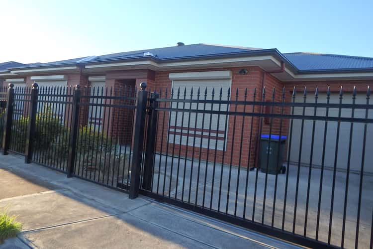 Second view of Homely house listing, 5 Nesbit Street, Albert Park SA 5014