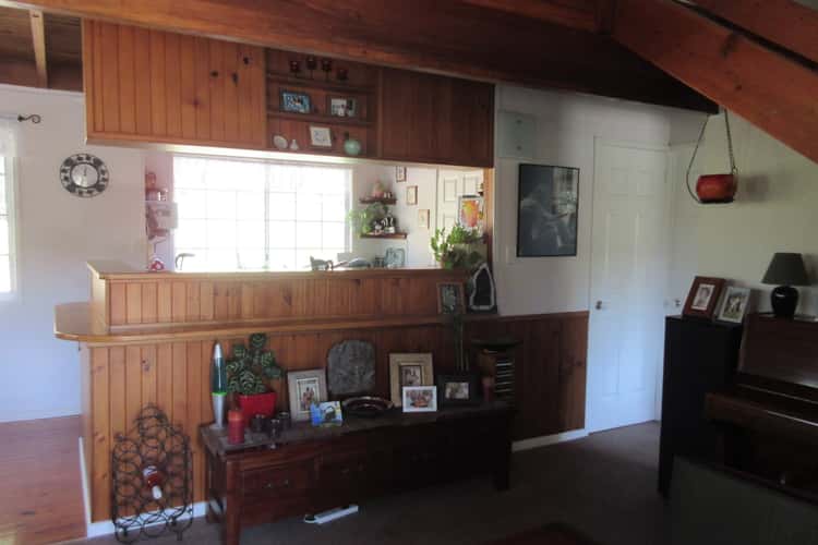 Seventh view of Homely house listing, 12 Rainer Drive, Tamborine Mountain QLD 4272