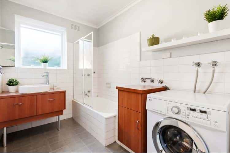 Sixth view of Homely apartment listing, 2/109 Melville Road, Brunswick West VIC 3055