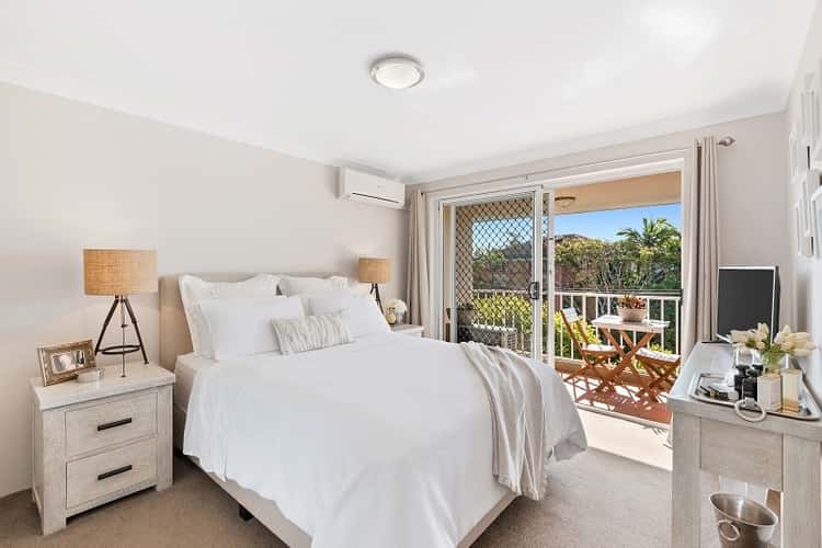 Sixth view of Homely apartment listing, 45/37 Bayview Street, Runaway Bay QLD 4216