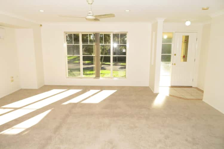 Third view of Homely house listing, 16 Clear River Boulevard, Ashmore QLD 4214