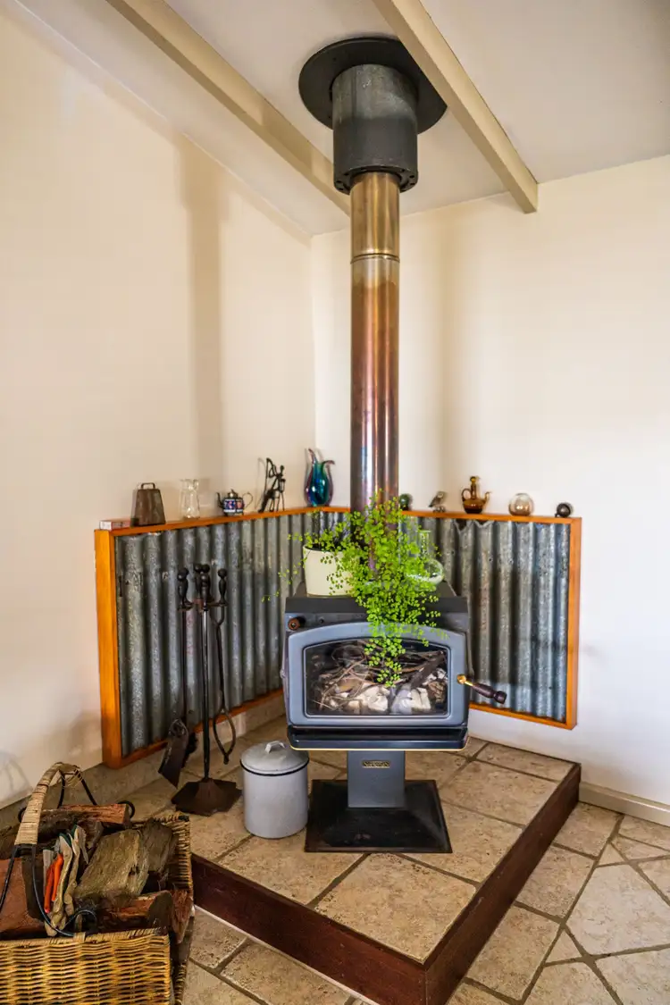Seventh view of Homely rural property listing, 222 WARRIGAL RANGE ROAD, Brogo NSW 2550