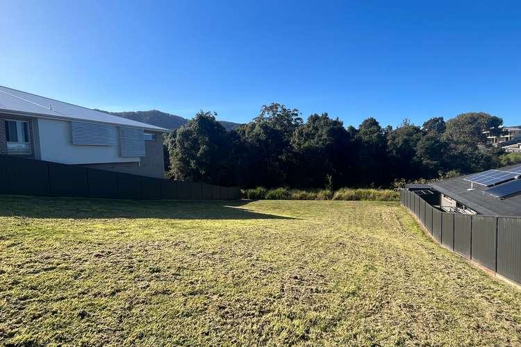 Main view of Homely residentialLand listing, 10 VEDUTA DRIVE, Coffs Harbour NSW 2450