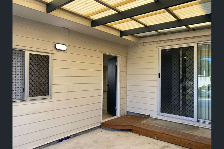 Main view of Homely house listing, 43 CHILDERS STREET, Kedron QLD 4031