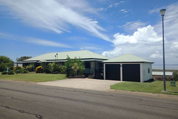 Main view of Homely house listing, 19-21 LONGVIEW DRIVE, River Heads QLD 4655