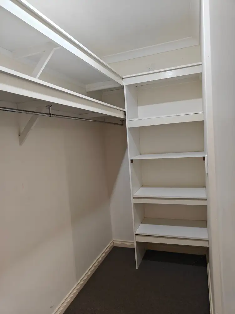 Third view of Homely house listing, 6 FRANKLAND WAY, West Busselton WA 6280