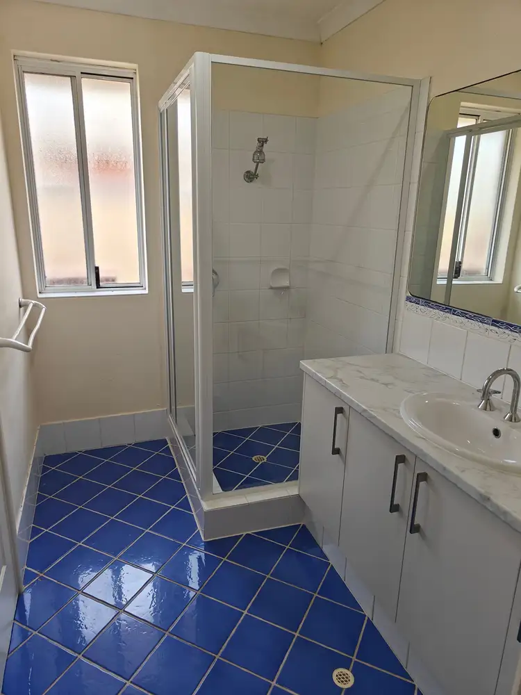 Fourth view of Homely house listing, 6 FRANKLAND WAY, West Busselton WA 6280