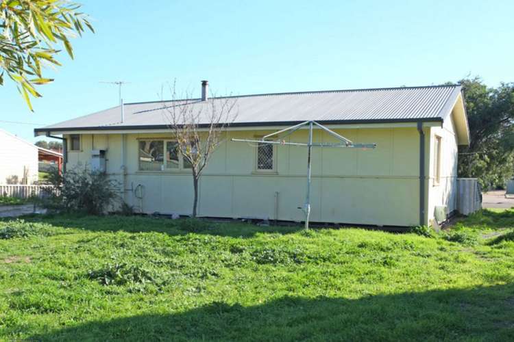 Main view of Homely house listing, 31 OLYMPIAN WAY, Nulsen WA 6450