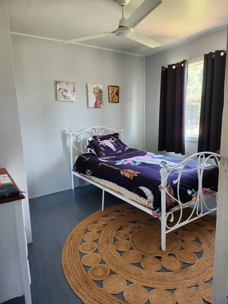 Fifth view of Homely house listing, Address available on request