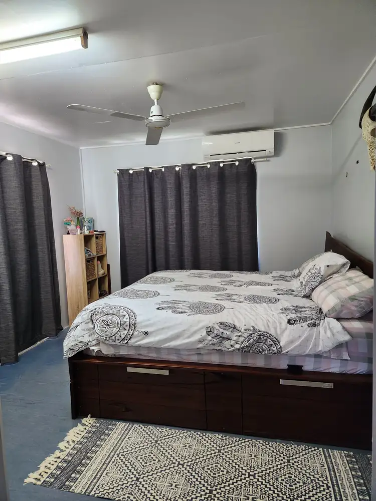 Sixth view of Homely house listing, Address available on request