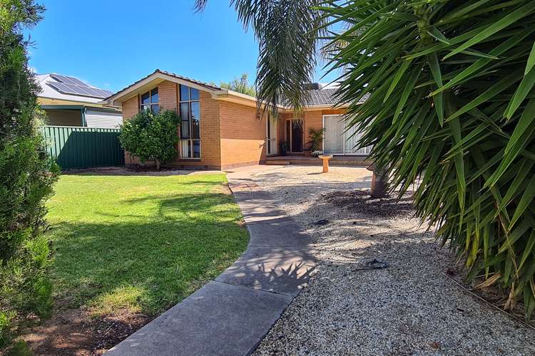 Main view of Homely house listing, 53 MORRELL STREET, Mooroopna VIC 3629