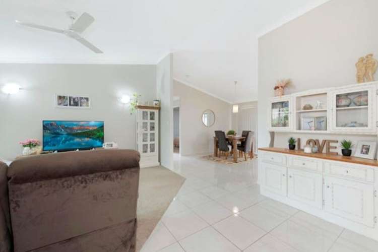 Fourth view of Homely unit listing, UNIT 9/46 JEALOUS ROAD, Kalkie QLD 4670