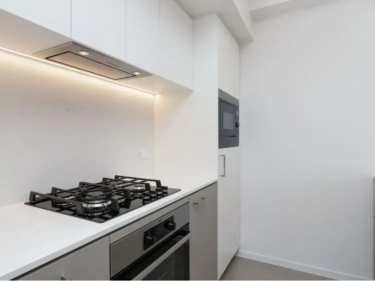 Third view of Homely apartment listing, 1507/908 Canning Highway, Applecross WA 6153