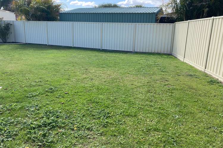 Fifth view of Homely house listing, 5 BROLGA PLACE, Gosnells WA 6110