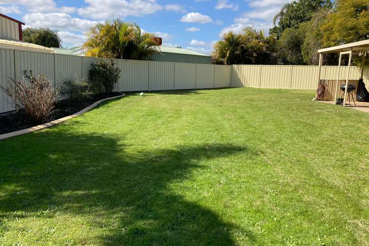 Sixth view of Homely house listing, 5 BROLGA PLACE, Gosnells WA 6110