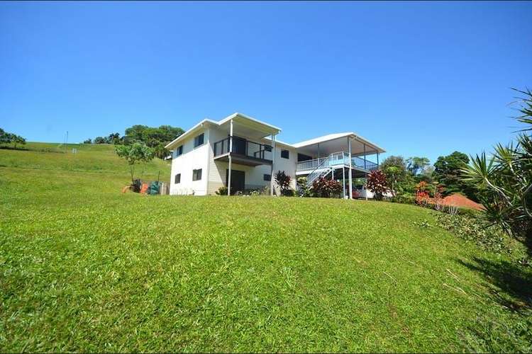 Main view of Homely house listing, 31 JACKEY JACKEY STREET, South Mission Beach QLD 4852