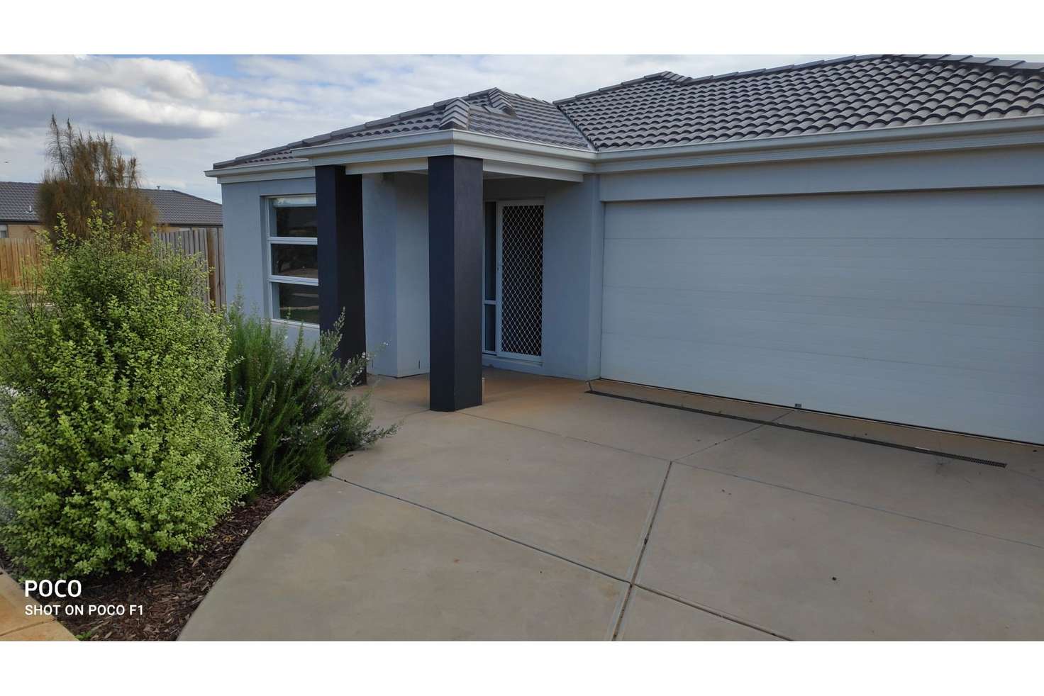 Main view of Homely house listing, 16 Lores Drive, Brookfield VIC 3338