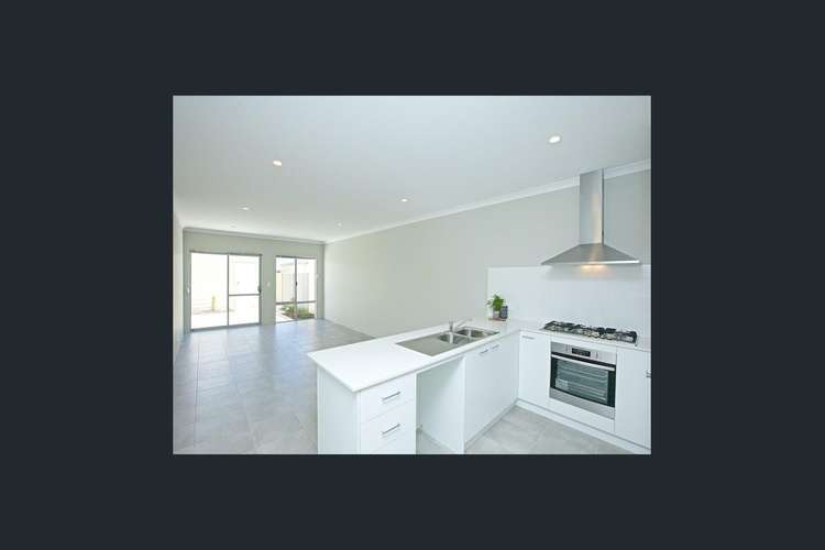 Main view of Homely house listing, 17 CARINATA CRESCENT, Byford WA 6122