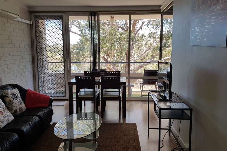 Main view of Homely apartment listing, 12A/66 Great Eastern Highway, Rivervale WA 6103