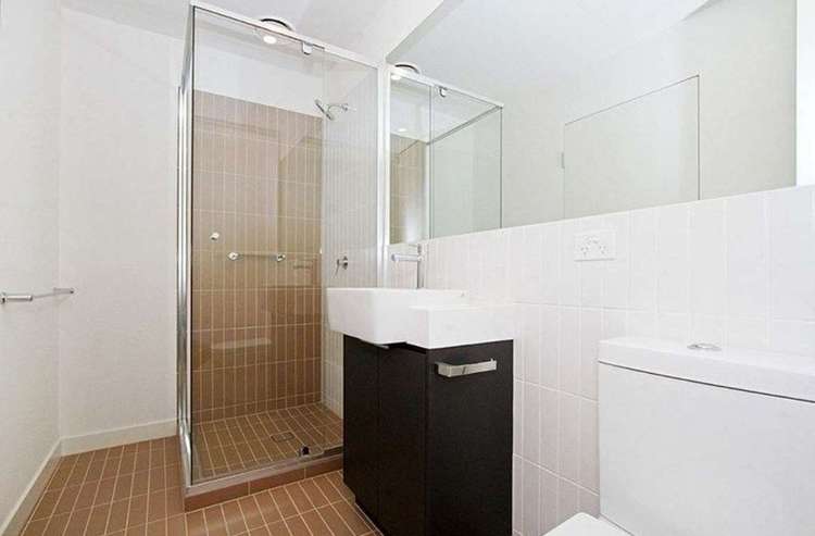 Sixth view of Homely apartment listing, 208/5 Zenith Rise, Bundoora VIC 3083