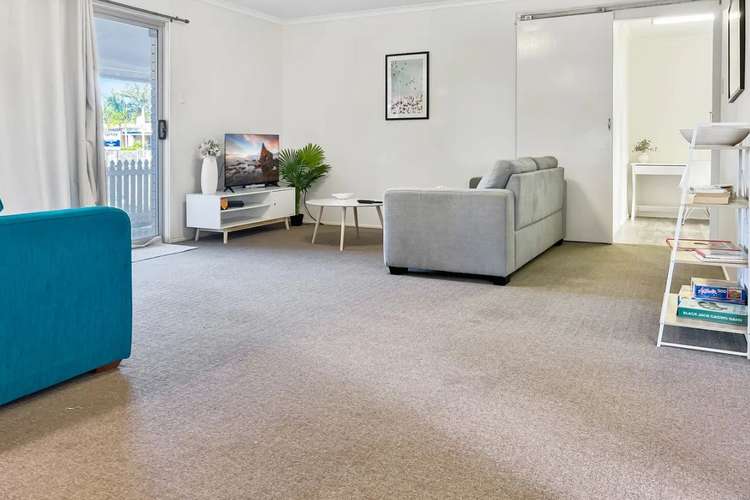 Main view of Homely house listing, 11 NEILS STREET, Pialba QLD 4655