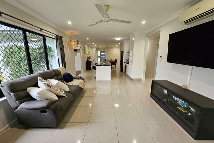 Main view of Homely house listing, 9 BROCKMAN WAY, Smithfield QLD 4878