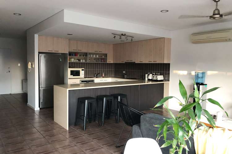 Main view of Homely apartment listing, UNIT 74/5 MICHIE COURT, Bayview NT 820