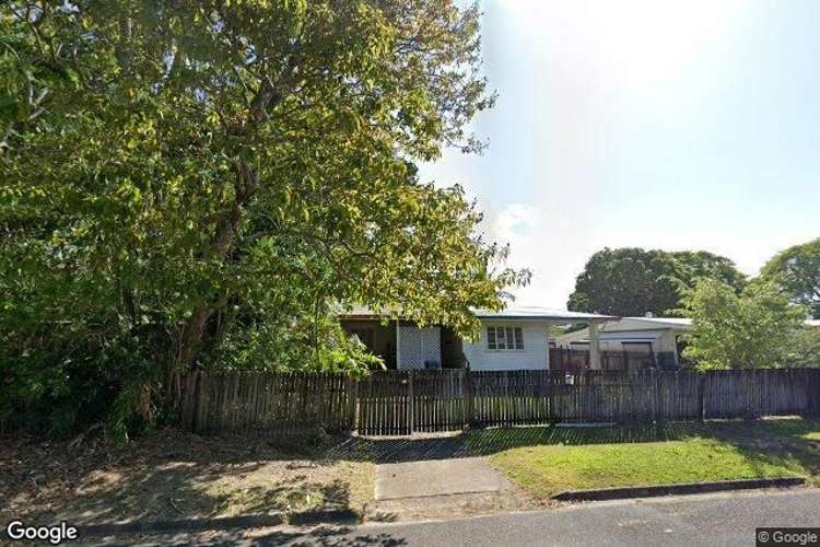 Main view of Homely house listing, 64 HAYWARD STREET, Mooroobool QLD 4870