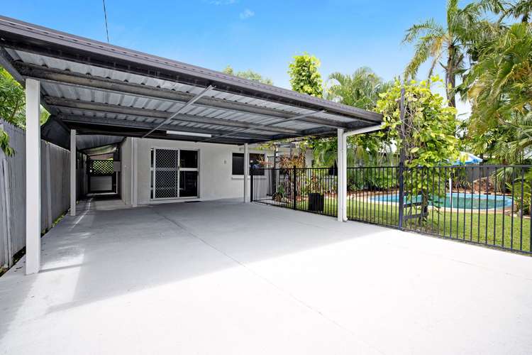 Main view of Homely house listing, 75 GEANEY LANE, Deeragun QLD 4818