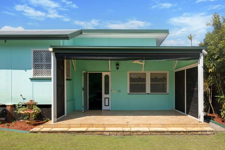 Second view of Homely house listing, 3 IBIS PARADE, Jacobs Well QLD 4208