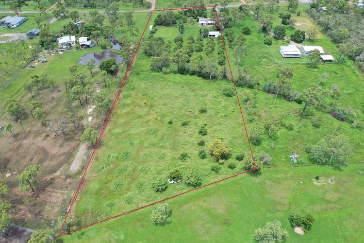 Fifth view of Homely acreageSemiRural listing, 18 PERCHERON PLACE, Black River QLD 4818