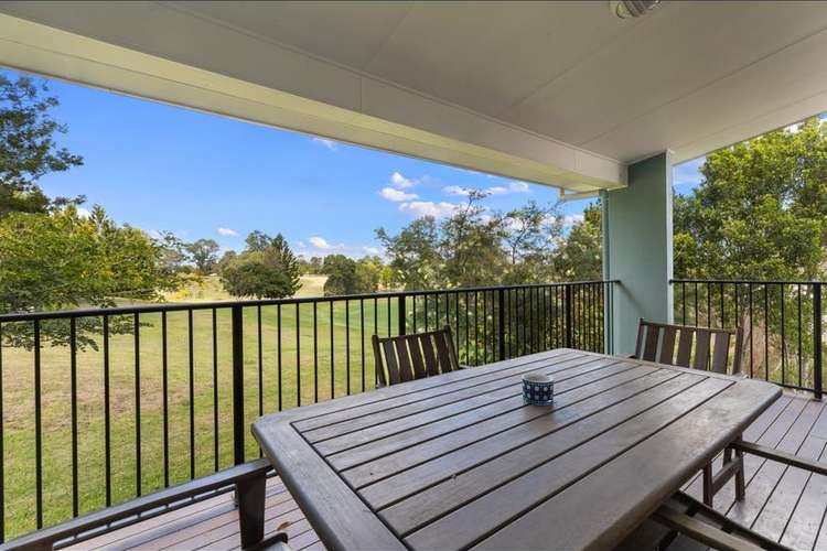 UNIT 22/25 CORELLA ROAD, Gympie QLD 4570