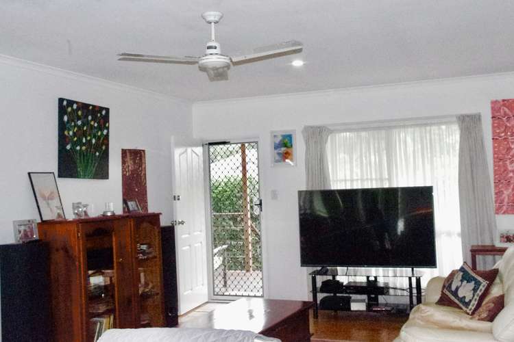 Fourth view of Homely house listing, 13 LOGAN ROAD, Innes Park QLD 4670