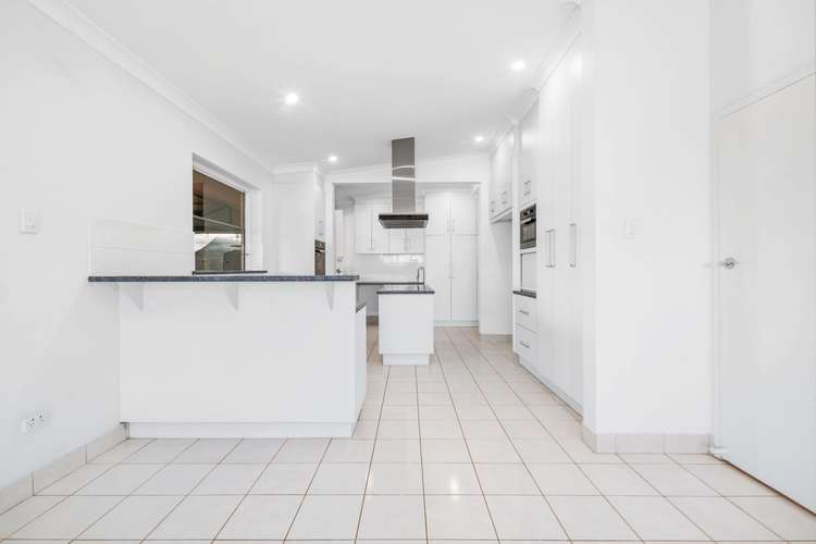 Third view of Homely house listing, 1 PALMER STREET, Gillen NT 870