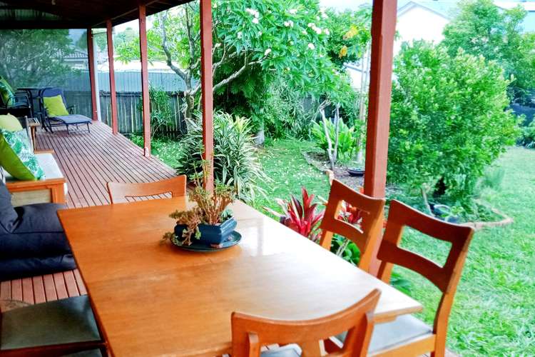 Main view of Homely house listing, 26 McNally Street, Bellingen NSW 2454
