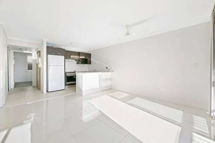 Main view of Homely unit listing, UNIT 42/3355 SURFERS PARADISE BOULEVARD, Surfers Paradise QLD 4217