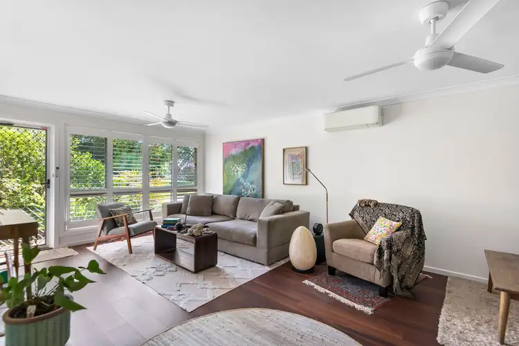 Sixth view of Homely unit listing, UNIT 5/7 ROBERTSON STREET, Alstonville NSW 2477