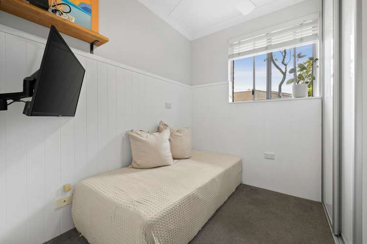 Sixth view of Homely unit listing, 7/247-251 Kingsway, Caringbah NSW 2229