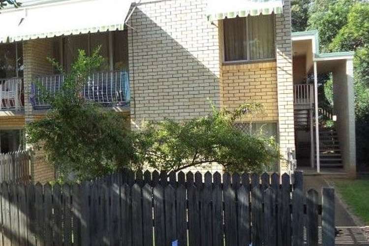 Main view of Homely unit listing, UNIT 6/63 CAMERON STREET, Nundah QLD 4012
