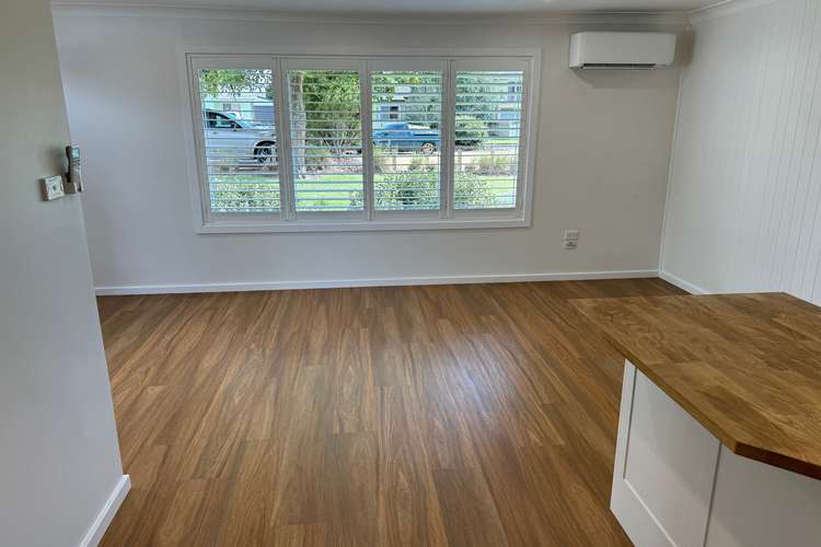 Main view of Homely unit listing, 5/8 Boyd St, Minnamurra NSW 2533