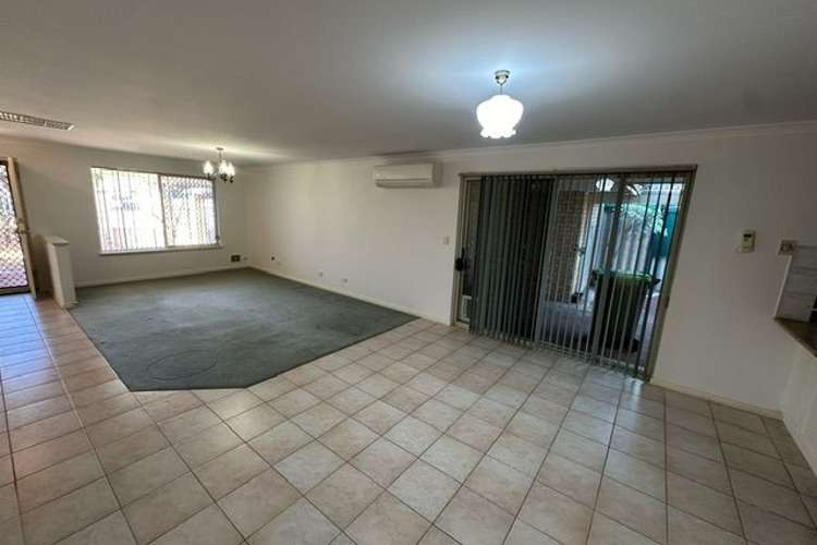 Fourth view of Homely villa listing, UNIT 1/70 FEDERAL STREET, Tuart Hill WA 6060