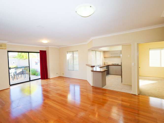 Seventh view of Homely villa listing, UNIT 2/83-85 HOLMAN STREET, Alfred Cove WA 6154