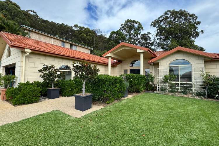 Main view of Homely house listing, 78 CROWN STREET, Belmont NSW 2280