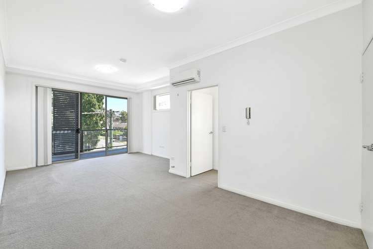 Main view of Homely apartment listing, 202/42 Macarthur Street, Parramatta NSW 2150