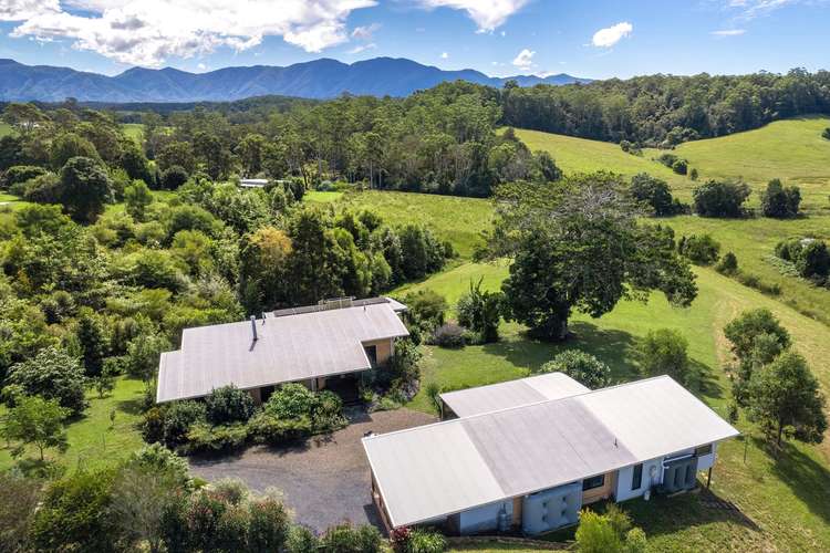 Main view of Homely house listing, 16A JORDAN ROAD, Bellingen NSW 2454