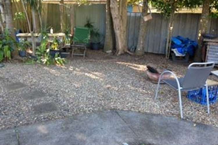 Seventh view of Homely house listing, 85 ANDERGROVE ROAD, Andergrove QLD 4740