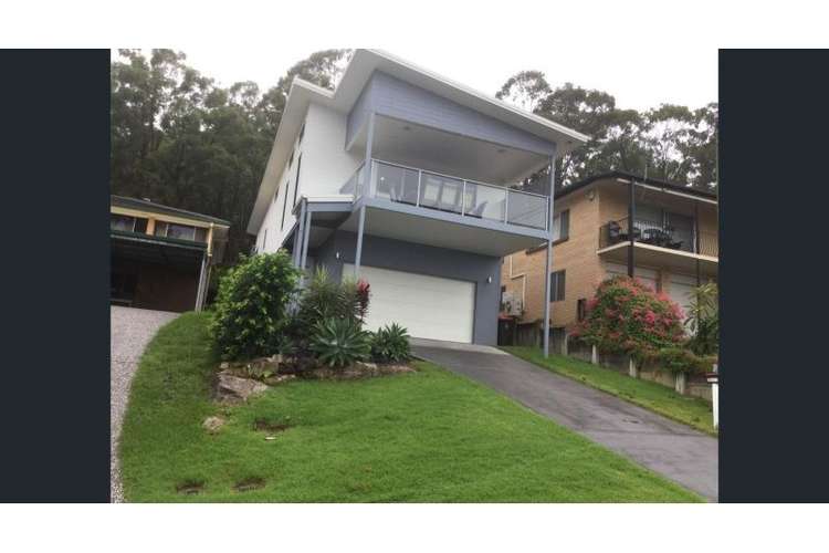 Main view of Homely house listing, 5 Rabaul Street, Moorooka QLD 4105
