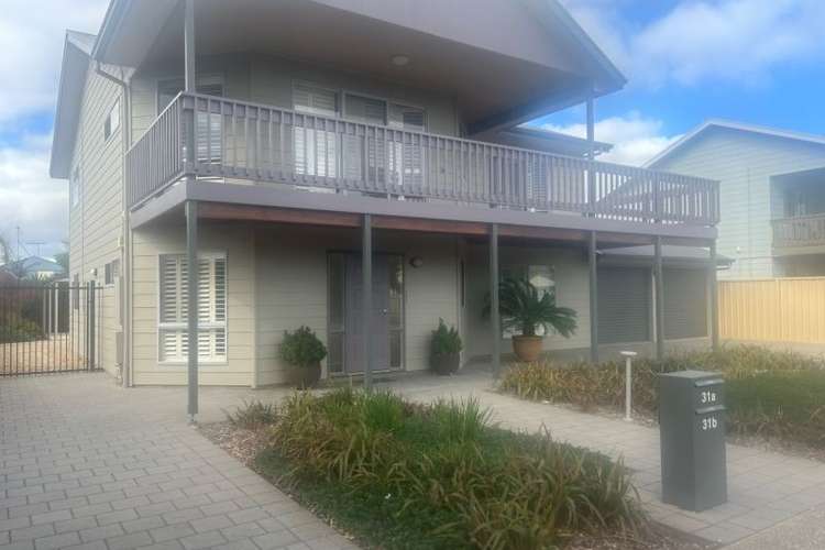 Main view of Homely house listing, 31A Dover Street, Aldinga Beach SA 5173