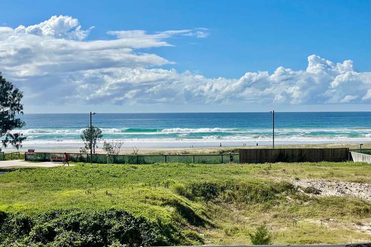 Main view of Homely unit listing, UNIT 4/70 GARFIELD TERRACE, Surfers Paradise QLD 4217